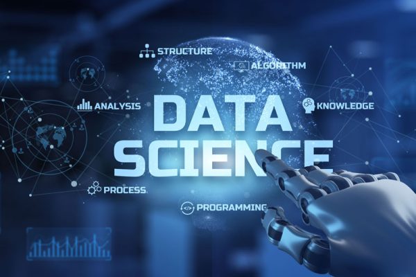 data-science-course