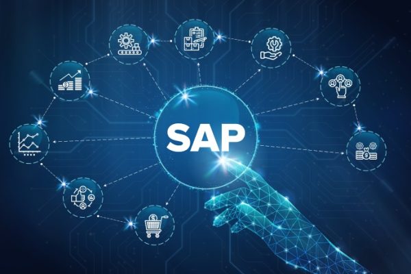 demystifying-s4hana-understanding-the-next-gen-erp-platform